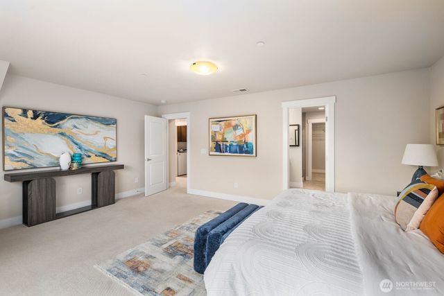 20420 5th Avenue W, Lynnwood, WA 98036