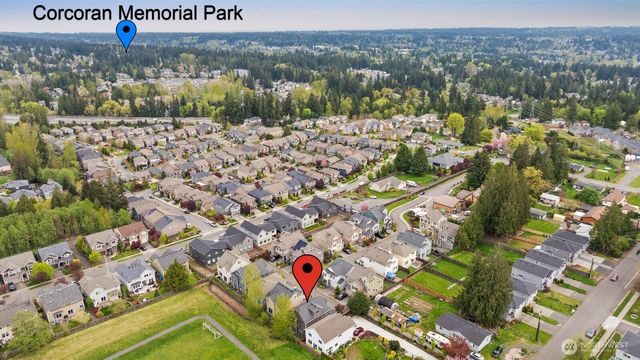 20420 5th Avenue W, Lynnwood, WA 98036