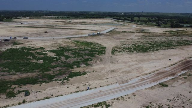 613 Denali Drive, Aledo, TX 76008