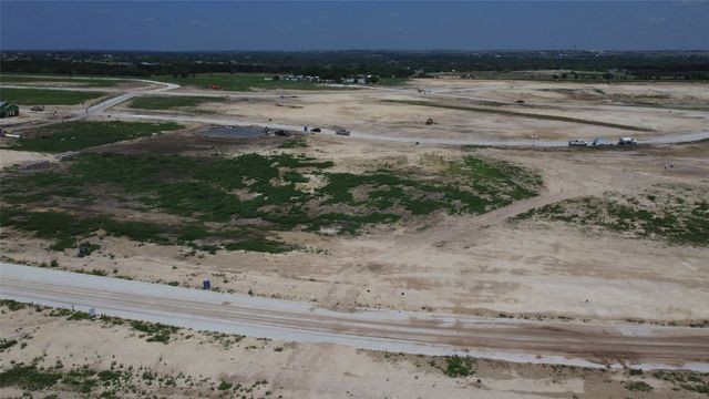 613 Denali Drive, Aledo, TX 76008