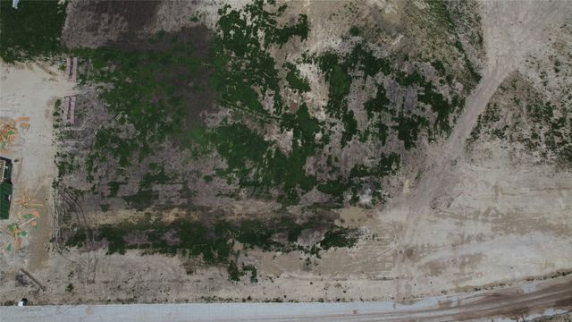 613 Denali Drive, Aledo, TX 76008