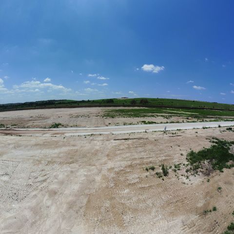613 Denali Drive, Aledo, TX 76008