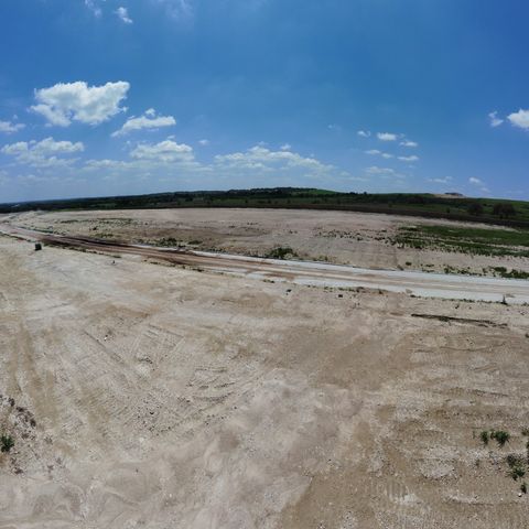 613 Denali Drive, Aledo, TX 76008