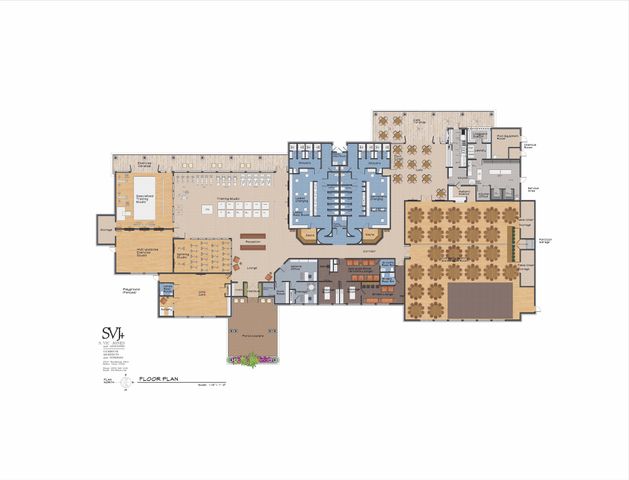 613 Denali Drive, Aledo, TX 76008