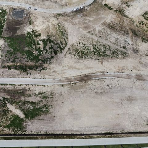 613 Denali Drive, Aledo, TX 76008