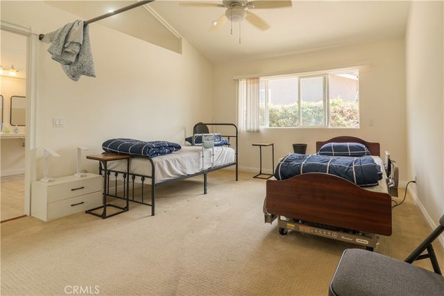 4994 Via Rosa, Yorba Linda, CA 92887