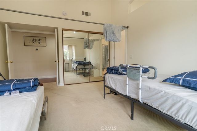 4994 Via Rosa, Yorba Linda, CA 92887