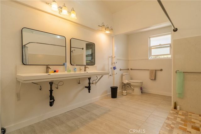 4994 Via Rosa, Yorba Linda, CA 92887