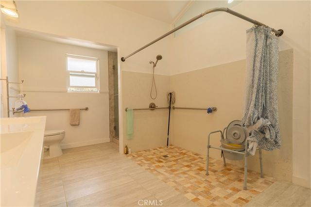 4994 Via Rosa, Yorba Linda, CA 92887