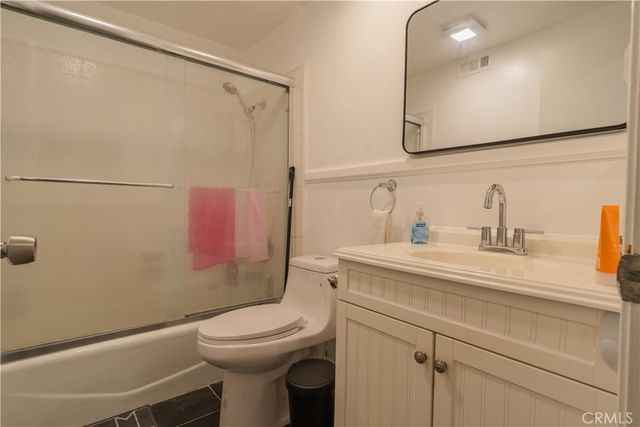 4994 Via Rosa, Yorba Linda, CA 92887