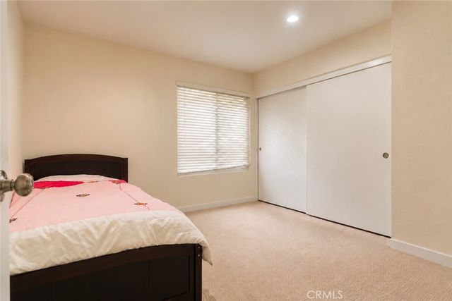 4994 Via Rosa, Yorba Linda, CA 92887