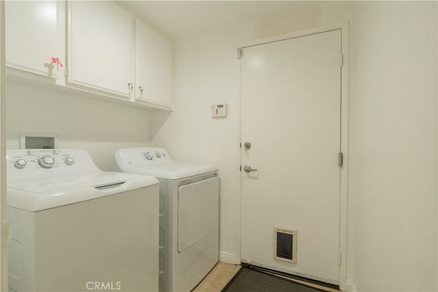 4994 Via Rosa, Yorba Linda, CA 92887
