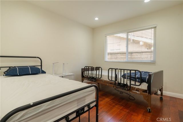 4994 Via Rosa, Yorba Linda, CA 92887