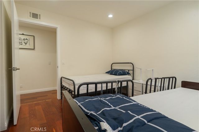 4994 Via Rosa, Yorba Linda, CA 92887