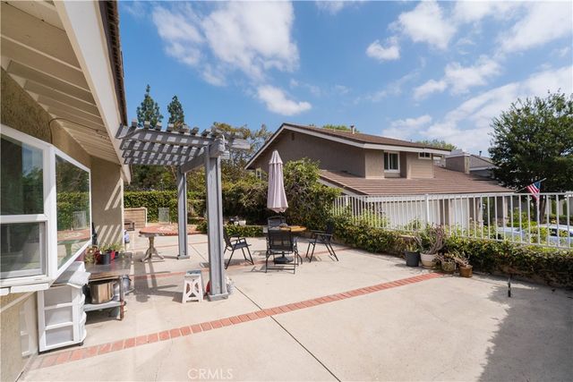 4994 Via Rosa, Yorba Linda, CA 92887