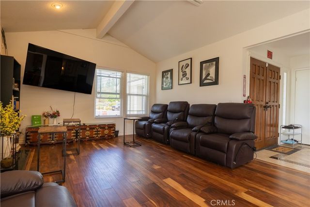 4994 Via Rosa, Yorba Linda, CA 92887