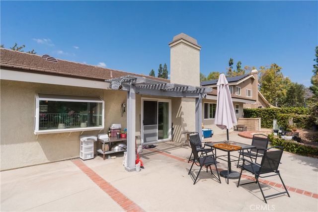 4994 Via Rosa, Yorba Linda, CA 92887