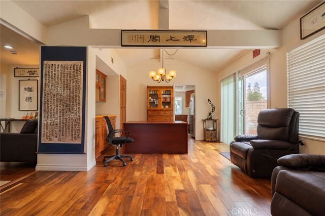 4994 Via Rosa, Yorba Linda, CA 92887
