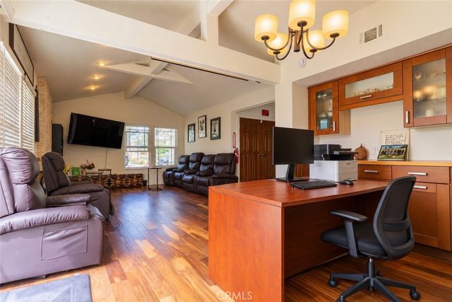 4994 Via Rosa, Yorba Linda, CA 92887