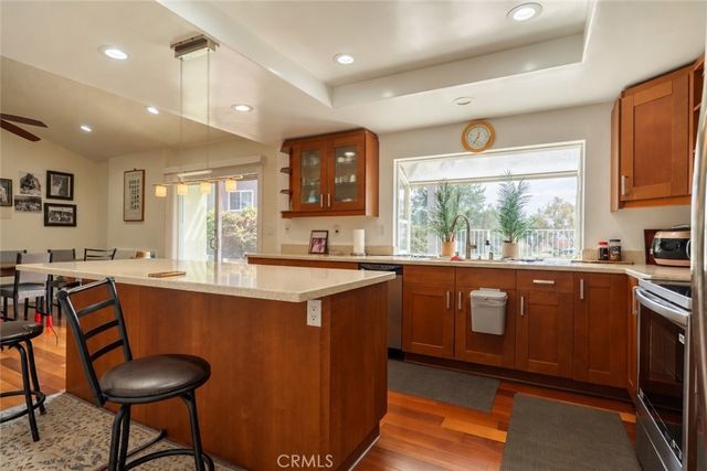 4994 Via Rosa, Yorba Linda, CA 92887