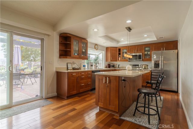 4994 Via Rosa, Yorba Linda, CA 92887