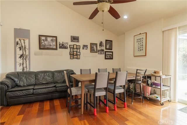4994 Via Rosa, Yorba Linda, CA 92887