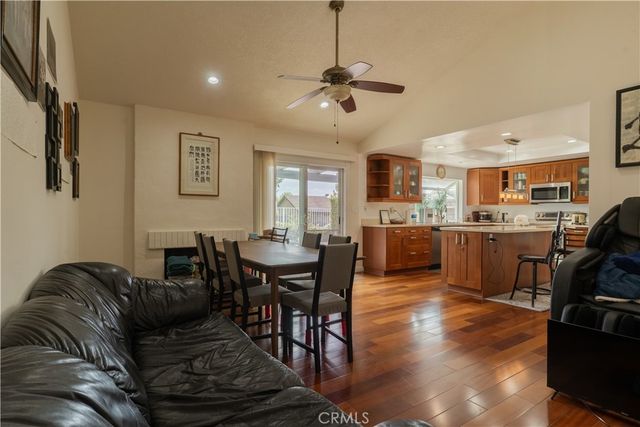 4994 Via Rosa, Yorba Linda, CA 92887