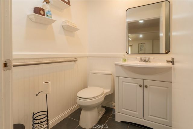 4994 Via Rosa, Yorba Linda, CA 92887