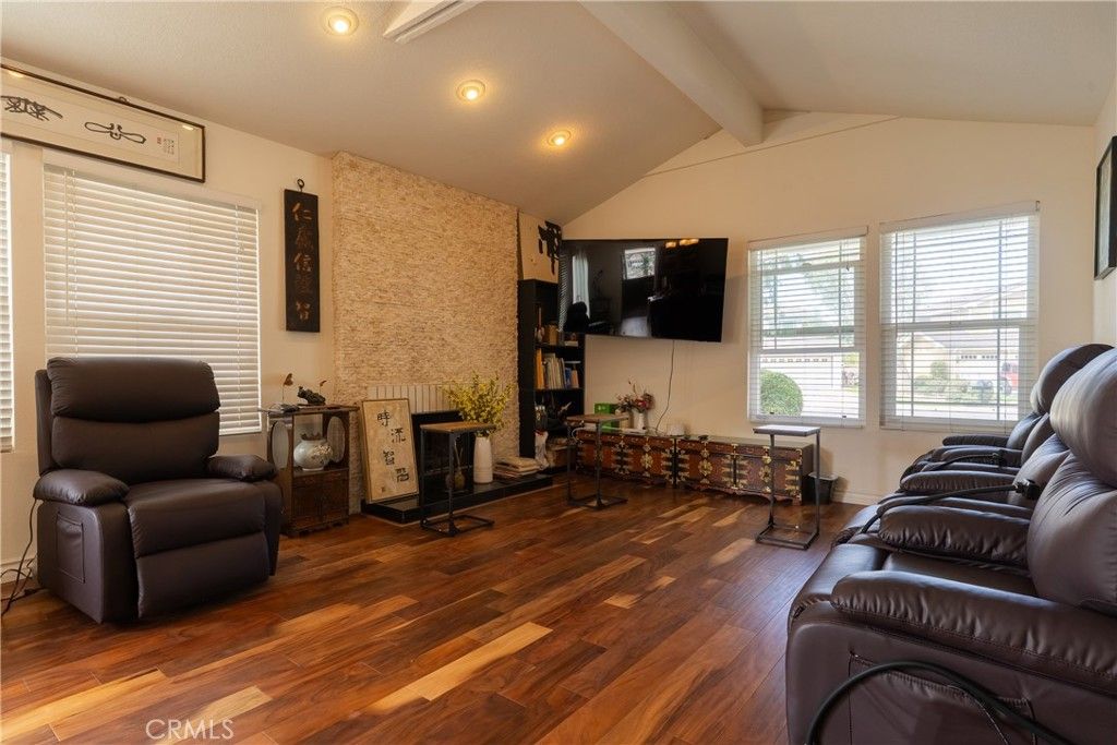 4994 Via Rosa, Yorba Linda, CA 92887 — photo 2