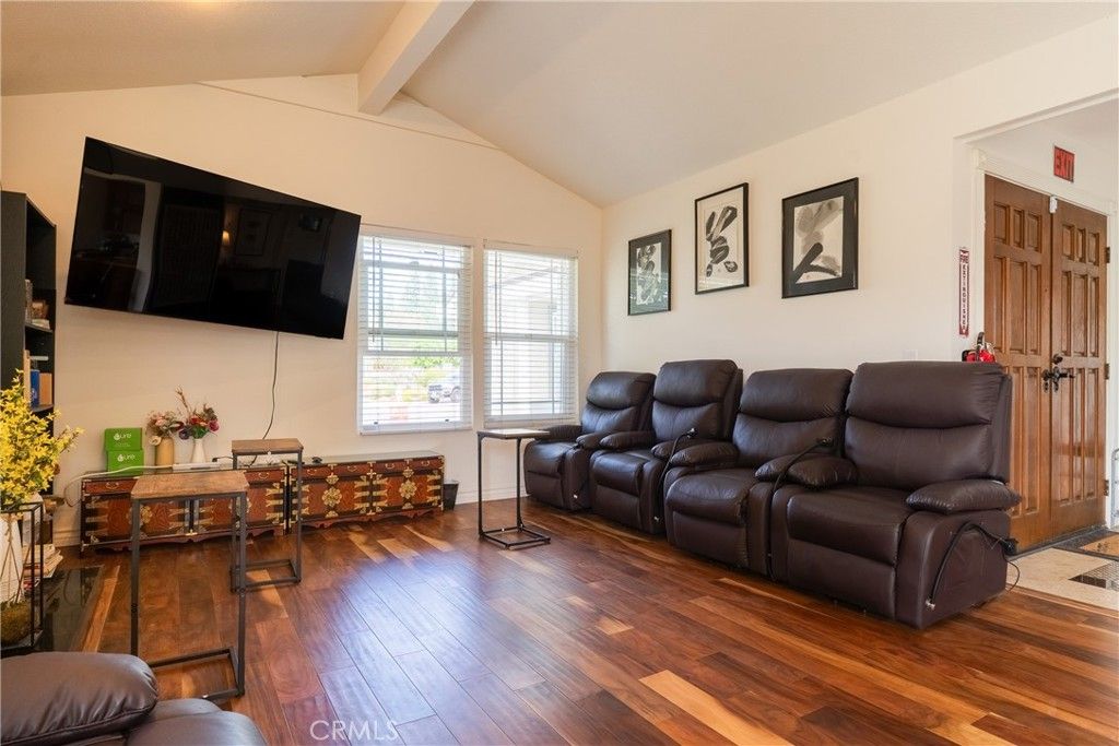 4994 Via Rosa, Yorba Linda, CA 92887 — photo 3