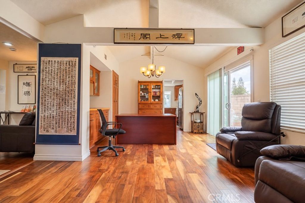 4994 Via Rosa, Yorba Linda, CA 92887 — photo 4
