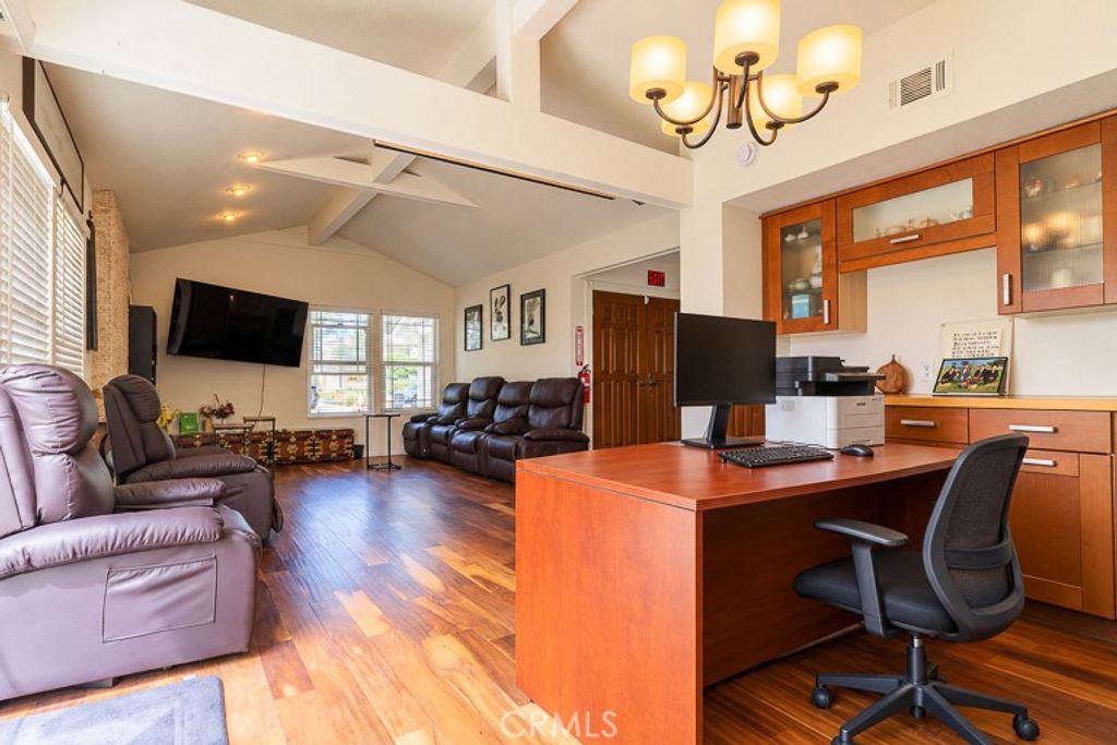 4994 Via Rosa, Yorba Linda, CA 92887 — photo 5
