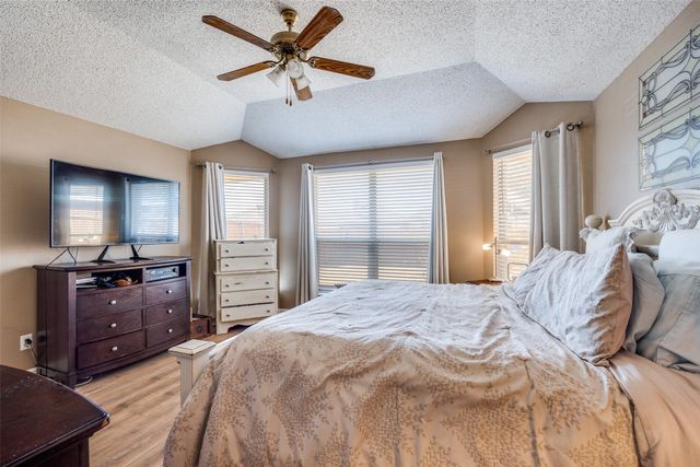 2709 Crystal Falls Drive, Mesquite, TX 75181