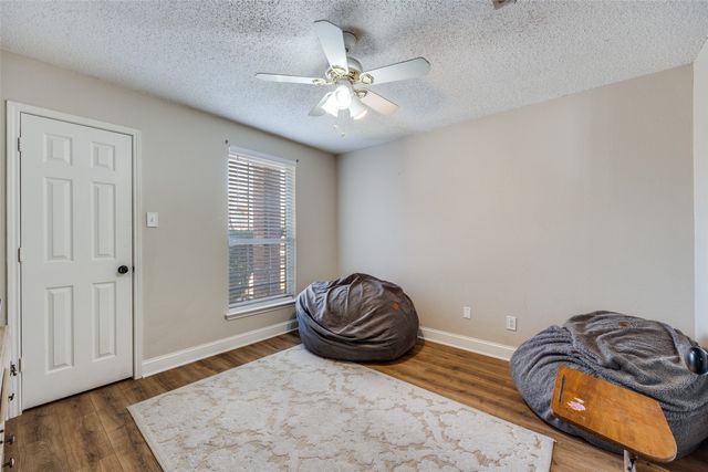 2709 Crystal Falls Drive, Mesquite, TX 75181