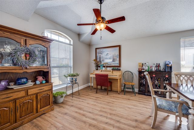 2709 Crystal Falls Drive, Mesquite, TX 75181