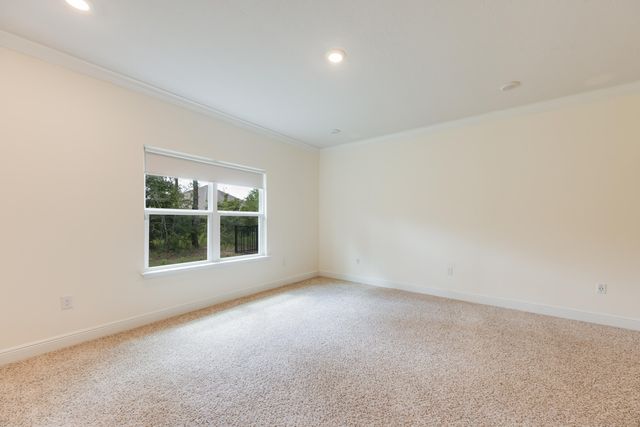 121 Lightning Bug Lane, Freeport, FL 32439