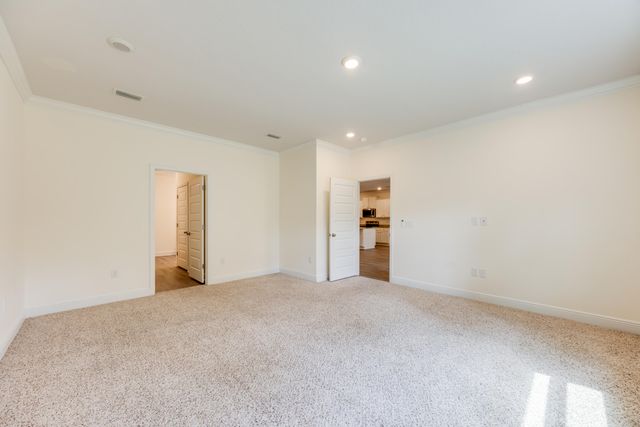 121 Lightning Bug Lane, Freeport, FL 32439