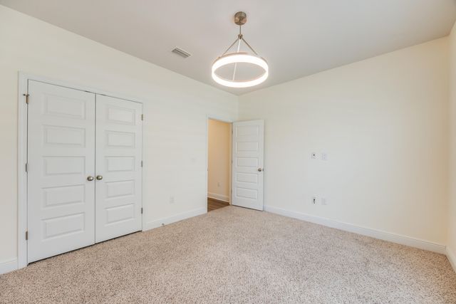 121 Lightning Bug Lane, Freeport, FL 32439