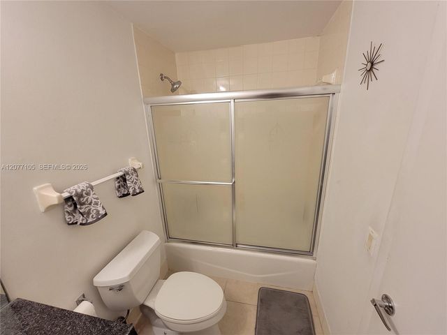 185 SE 14th Terrace 1101, Miami, FL 33131