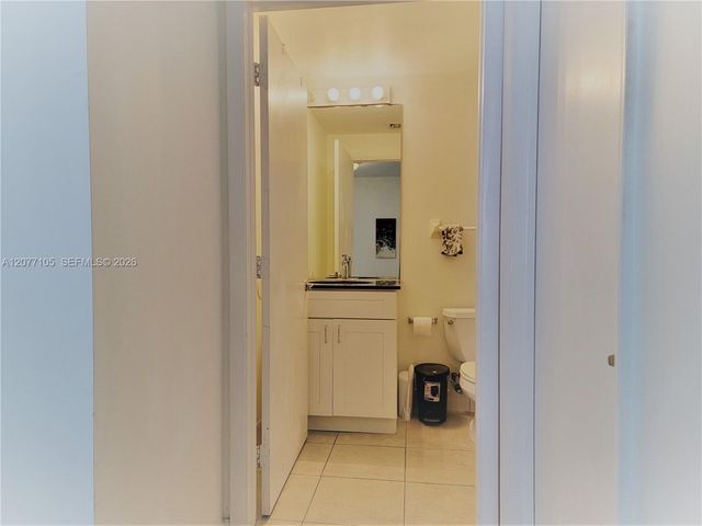 185 SE 14th Terrace 1101, Miami, FL 33131