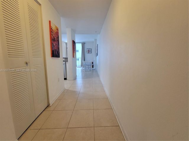 185 SE 14th Terrace 1101, Miami, FL 33131
