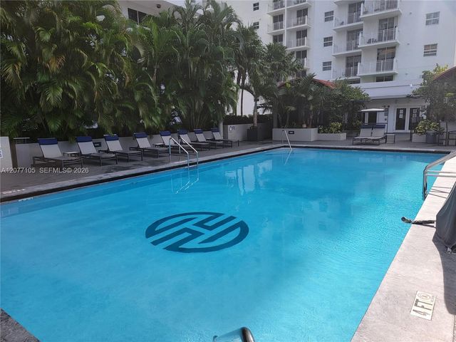 185 SE 14th Terrace 1101, Miami, FL 33131
