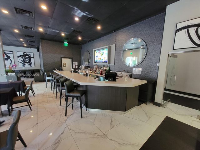 185 SE 14th Terrace 1101, Miami, FL 33131