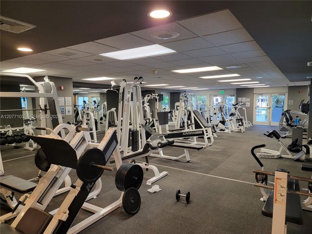 185 SE 14th Terrace 1101, Miami, FL 33131