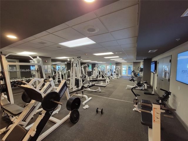 185 SE 14th Terrace 1101, Miami, FL 33131