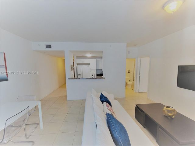 185 SE 14th Terrace 1101, Miami, FL 33131