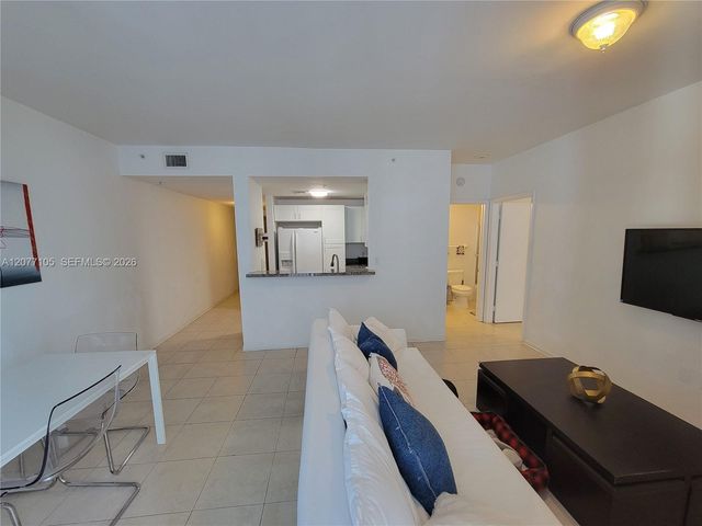 185 SE 14th Terrace 1101, Miami, FL 33131