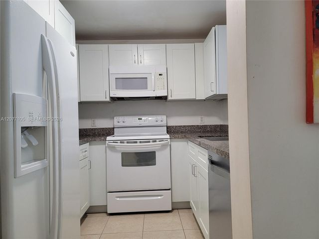 185 SE 14th Terrace 1101, Miami, FL 33131
