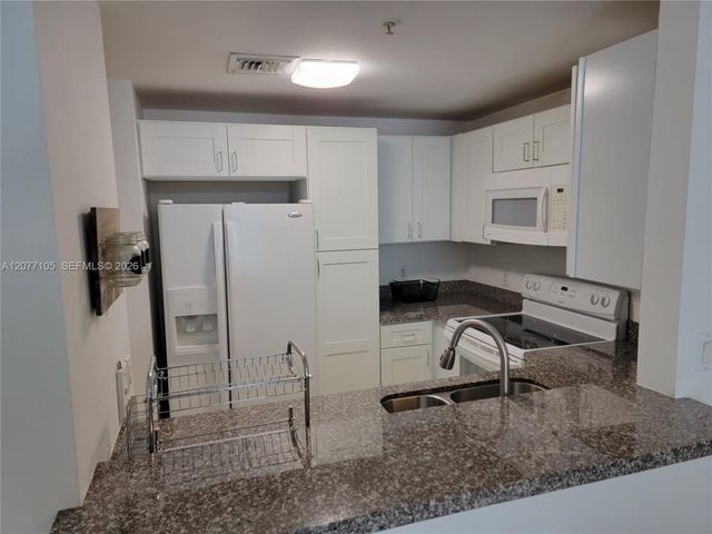 185 SE 14th Terrace 1101, Miami, FL 33131