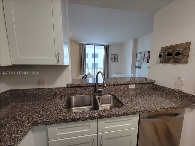 185 SE 14th Terrace 1101, Miami, FL 33131